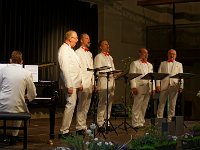 Cojellicos Jangen 16.4.2016 761